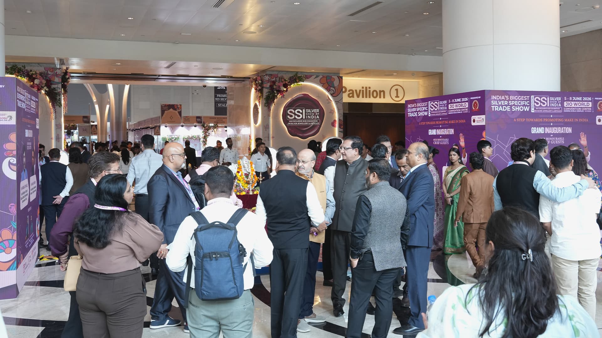 GES Worldex globe gallery image 3