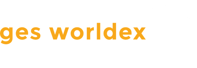 GES Worldex