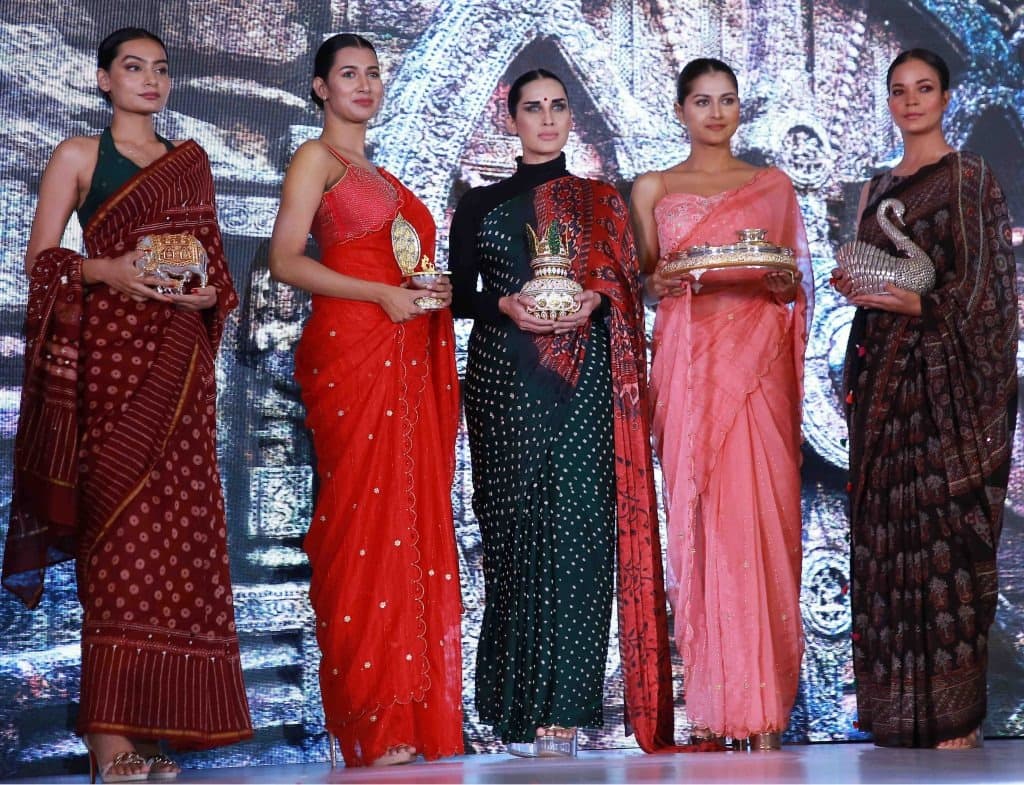 Bengaluru 1st Edition gallery 4