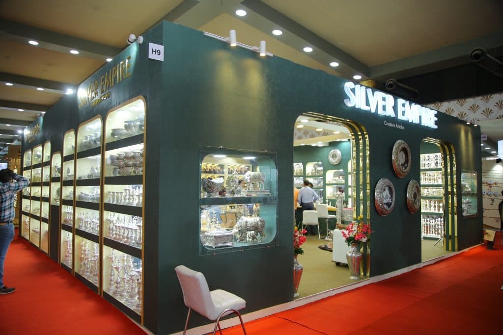Bengaluru 1st Edition gallery 5