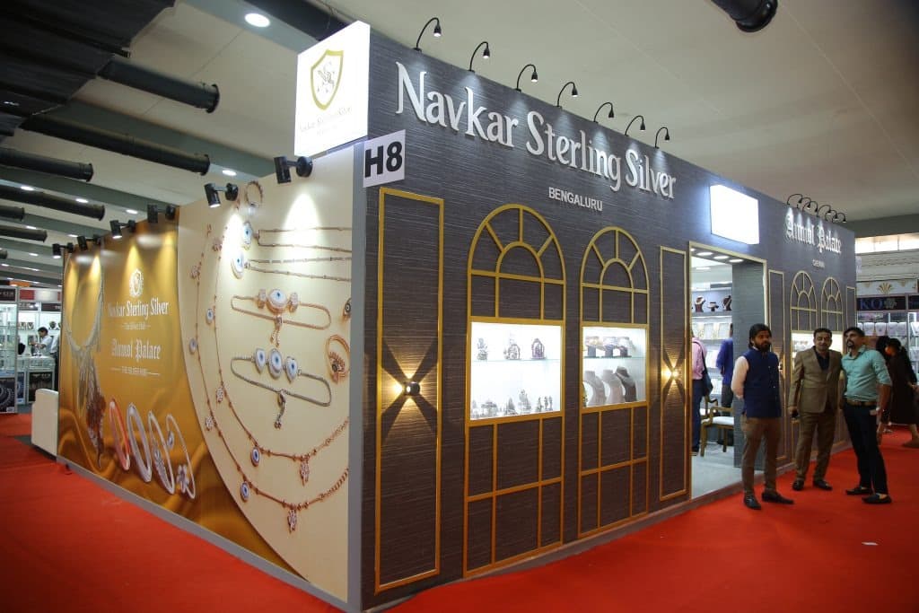 Bengaluru 1st Edition gallery 6