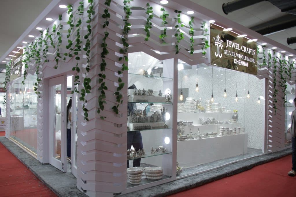 Bengaluru 1st Edition gallery 9