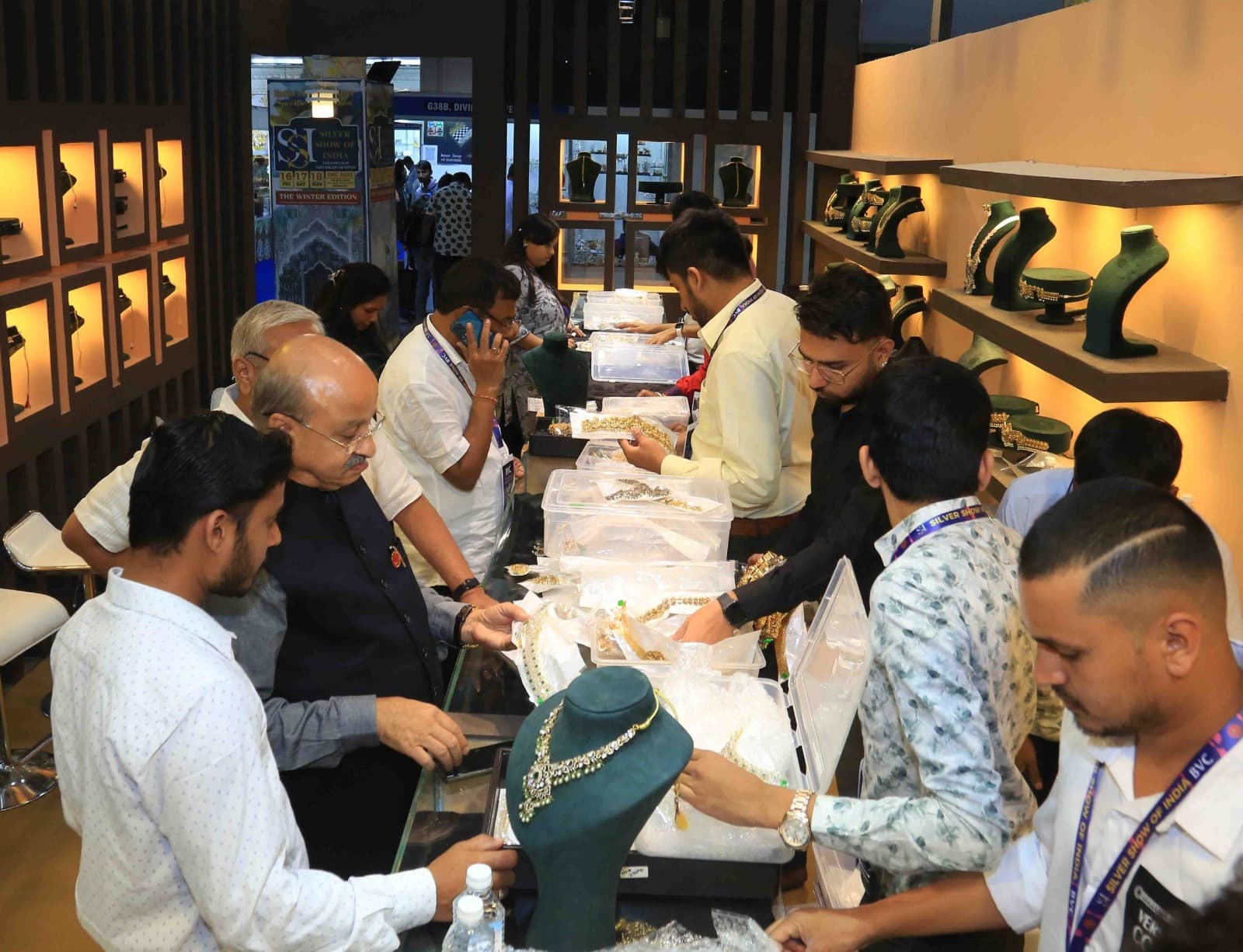 Bengaluru 2nd Edition gallery 3