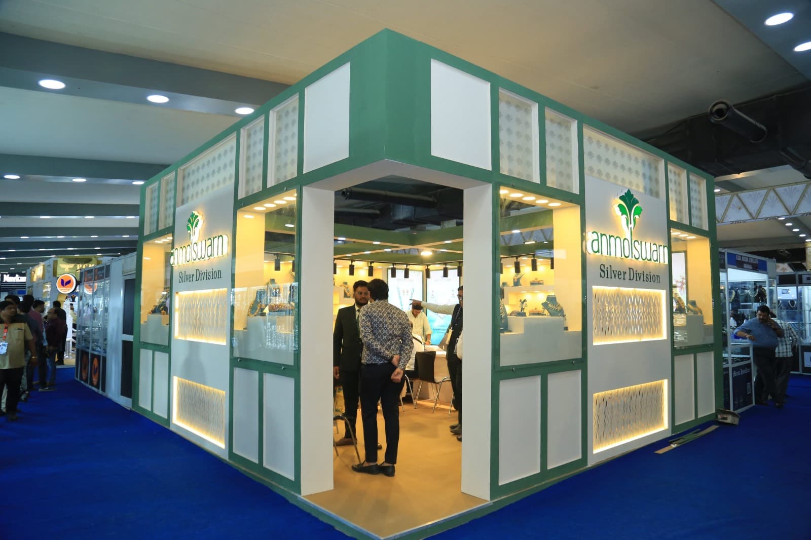 Bengaluru 2nd Edition gallery 4