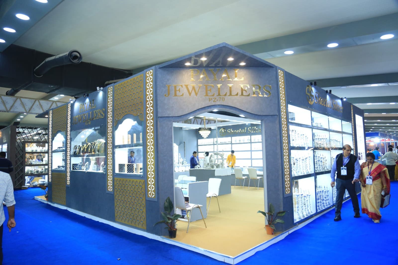Bengaluru 2nd Edition gallery 5