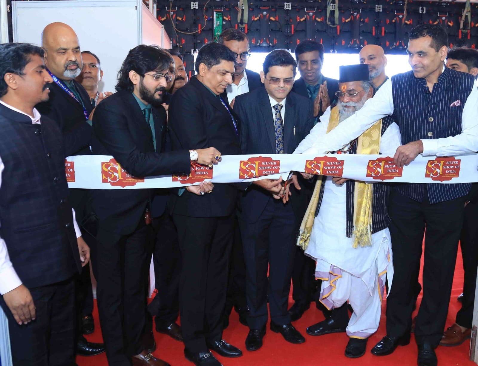 Bengaluru 2nd Edition gallery 7