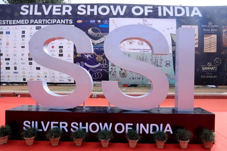 Bengaluru 3rd Edition gallery 1
