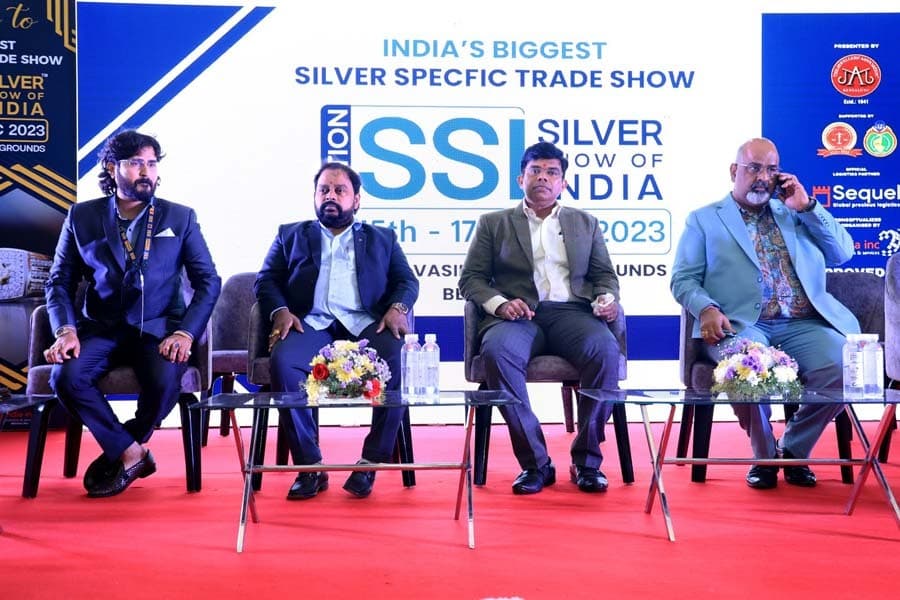 Bengaluru 3rd Edition gallery 6