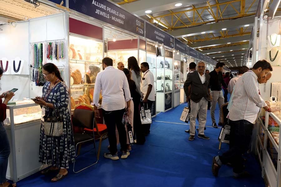 Bengaluru 3rd Edition gallery 9