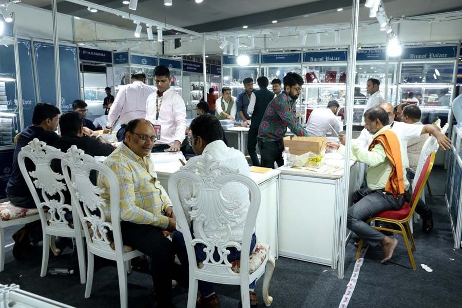 Bengaluru 3rd Edition gallery 11