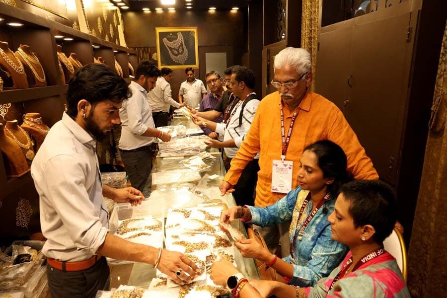 Bengaluru 3rd Edition gallery 12