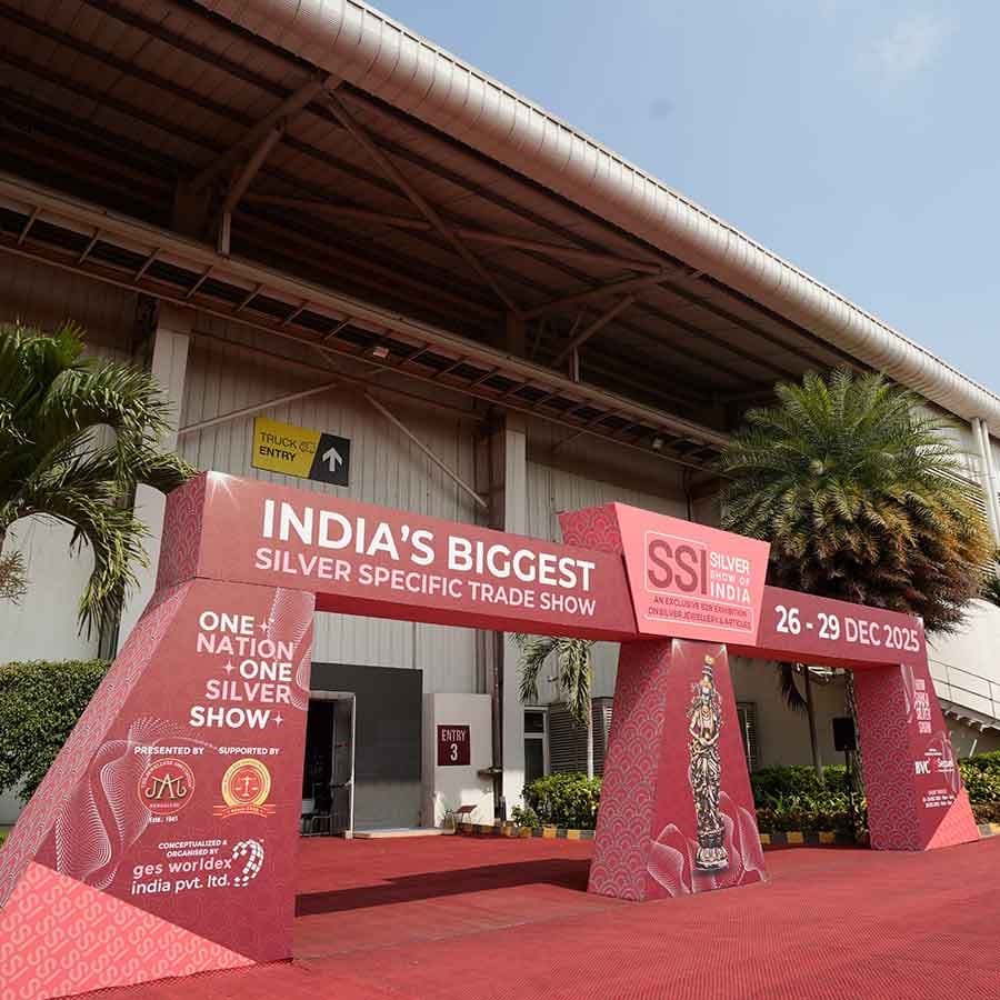 Bengaluru 5th Edition gallery 1