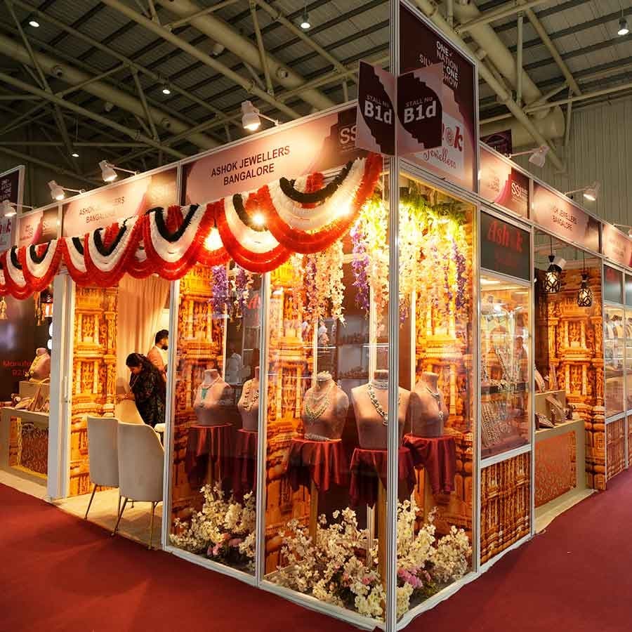 Bengaluru 5th Edition gallery 11