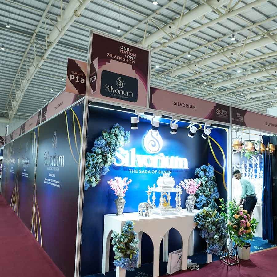 Bengaluru 5th Edition gallery 14
