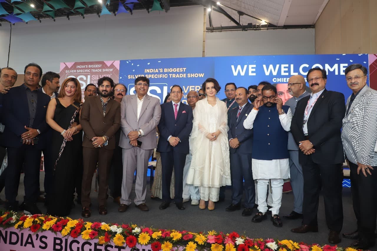 Delhi 1st Edition gallery 3
