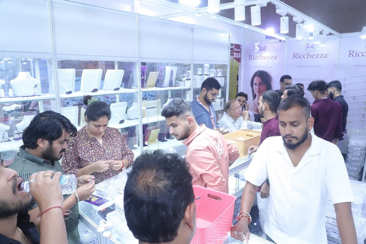 Delhi 1st Edition gallery 12