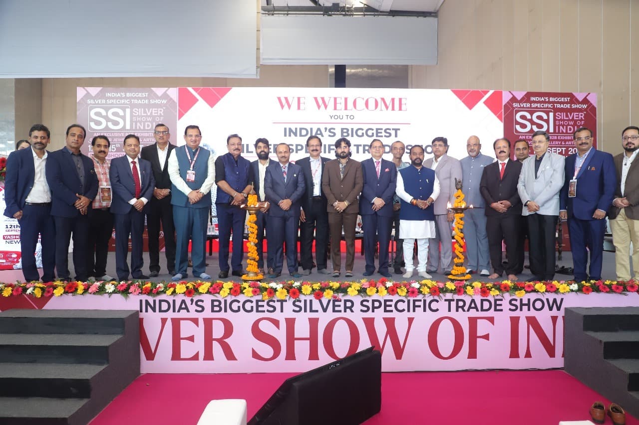 Delhi 1st Edition gallery 16