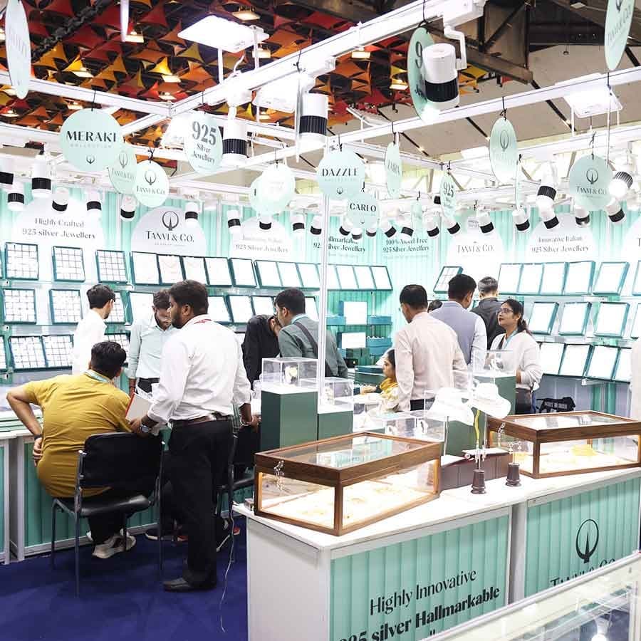 Delhi 2nd Edition gallery 7