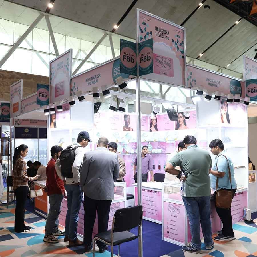 Delhi 2nd Edition gallery 8