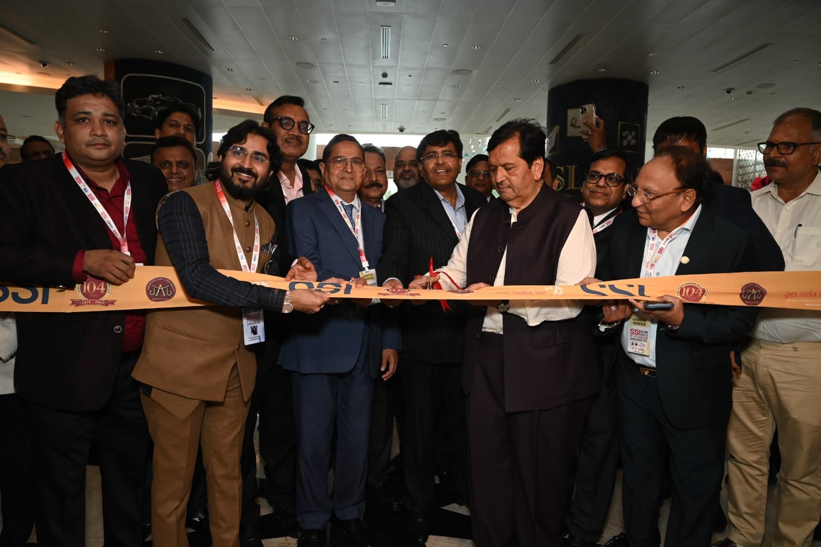 Mumbai 1st Edition gallery 9