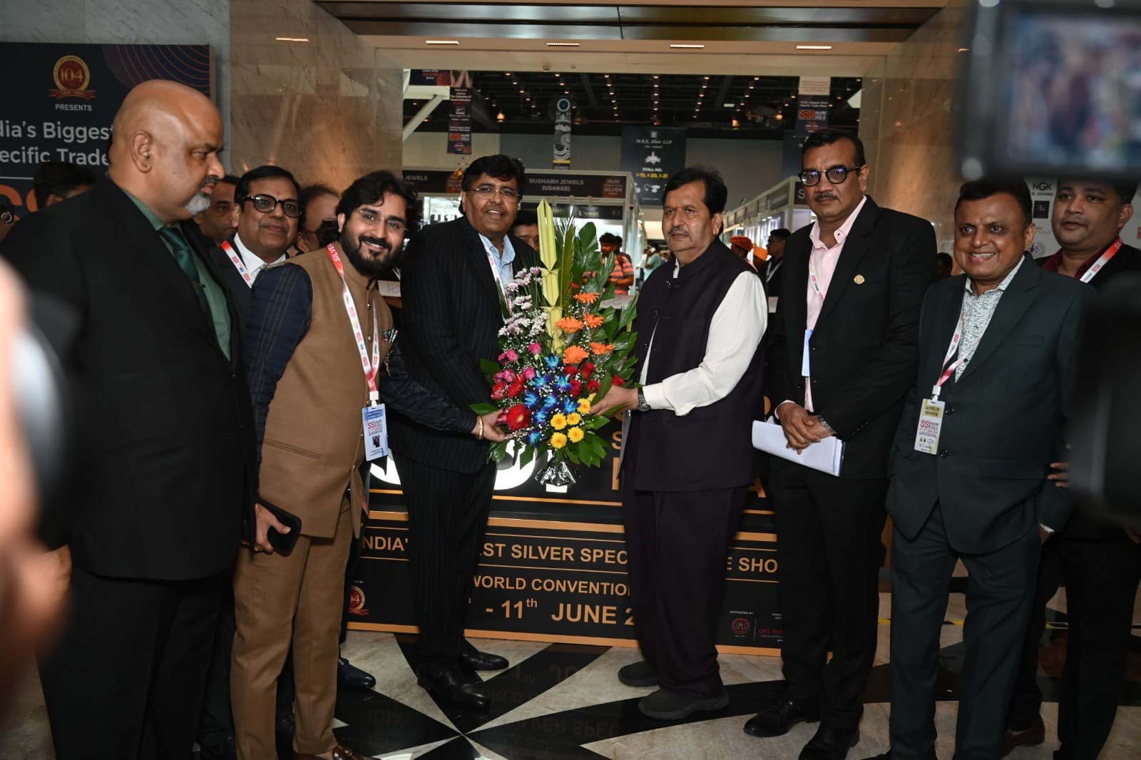Mumbai 1st Edition gallery 10
