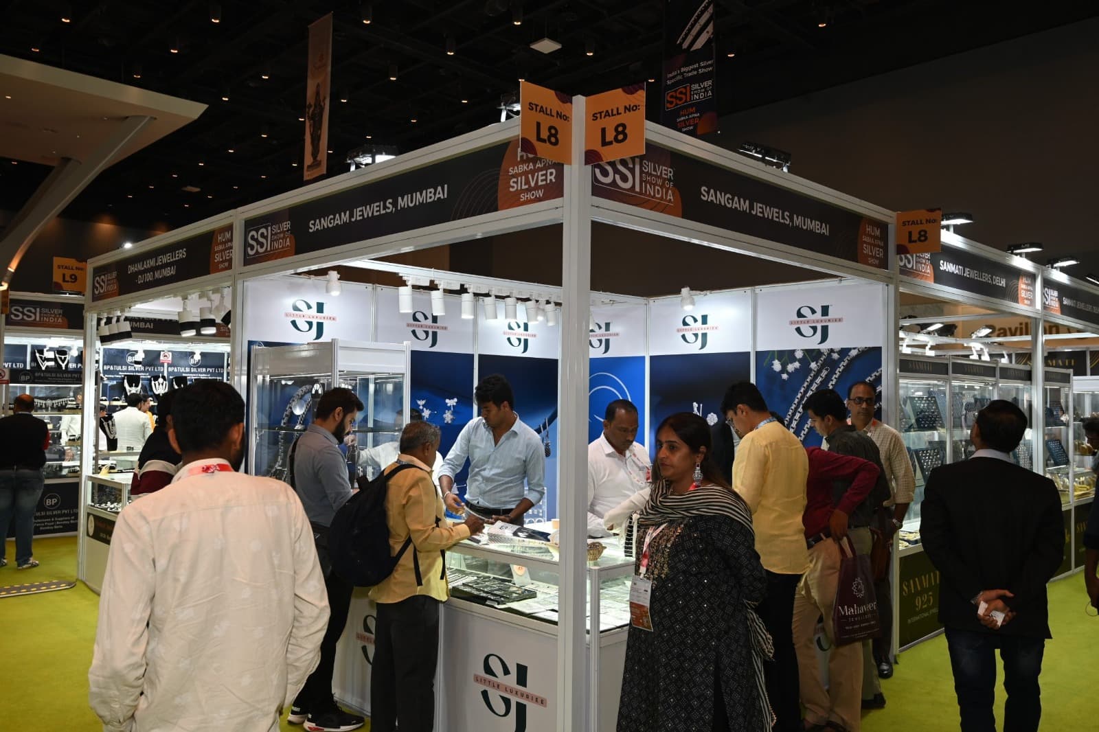 Mumbai 1st Edition gallery 15