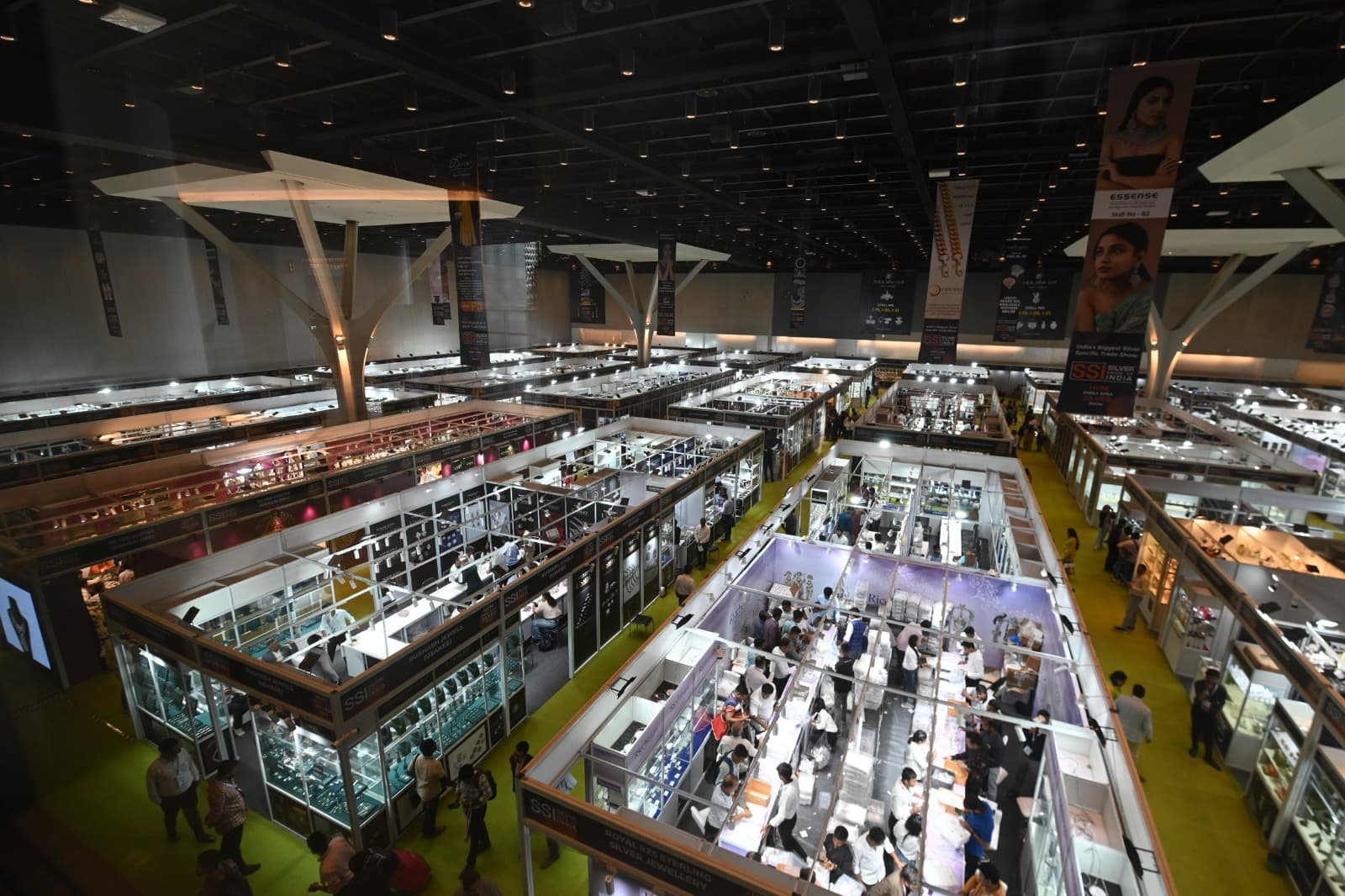 Mumbai 1st Edition gallery 16