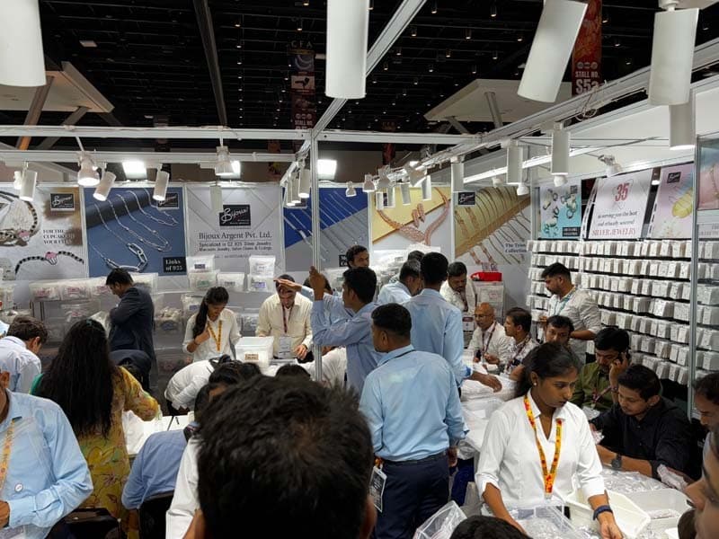 Mumbai 2nd Edition gallery 3