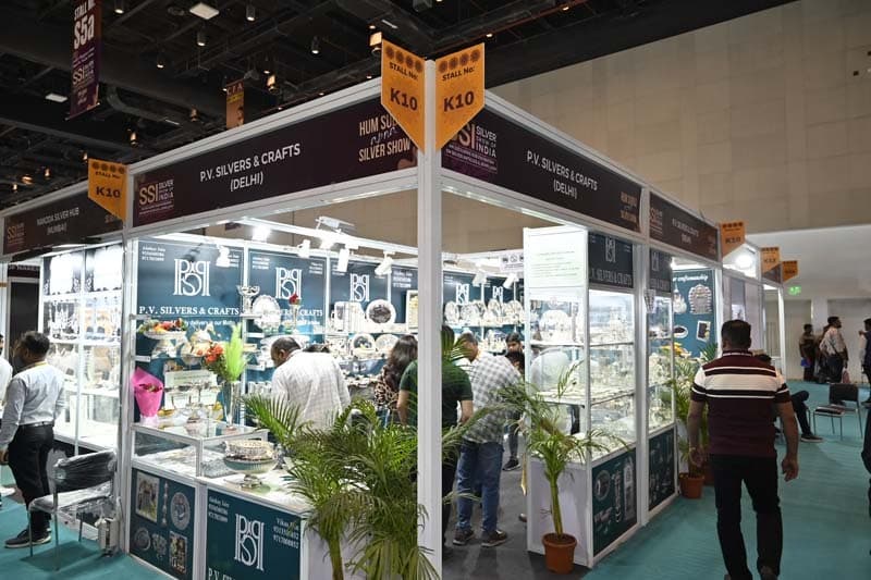 Mumbai 2nd Edition gallery 5