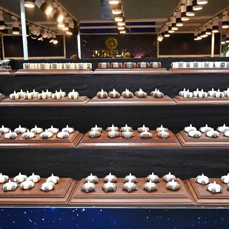 Mumbai 3rd Edition gallery 9