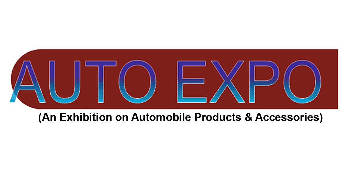 Auto Expo logo
