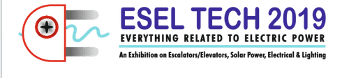 Esel logo